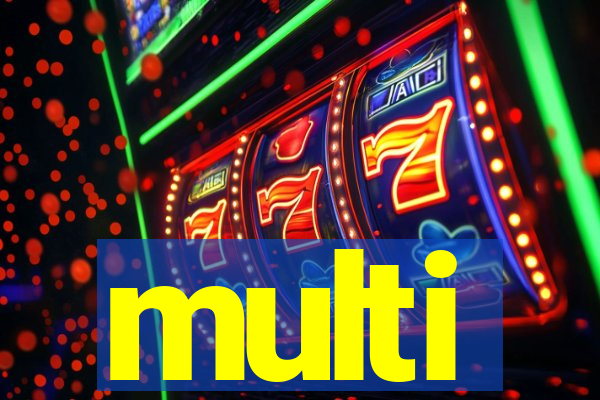 multi-bet