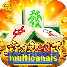 multicanais-futebol.com.br