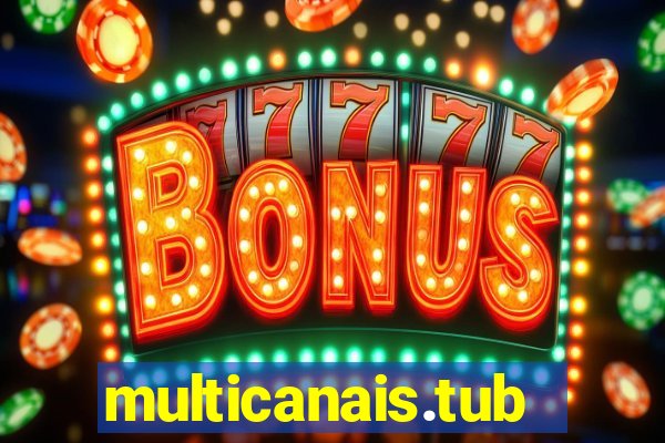 multicanais.tube