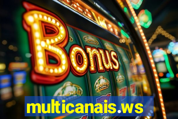 multicanais.ws