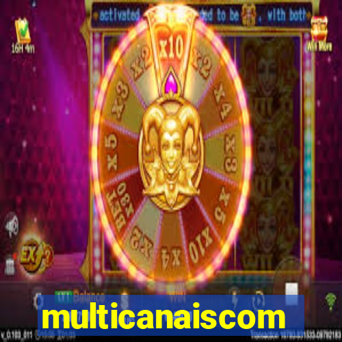 multicanaiscom