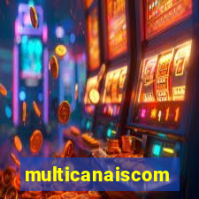 multicanaiscom