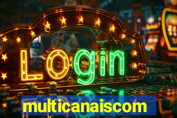 multicanaiscom