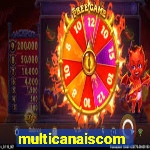 multicanaiscom