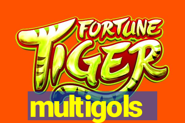 multigols