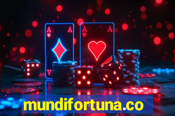 mundifortuna.com.br