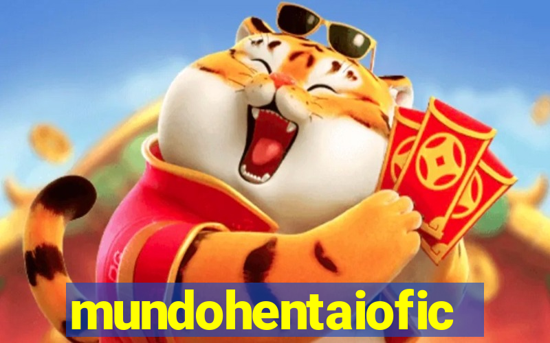 mundohentaioficial