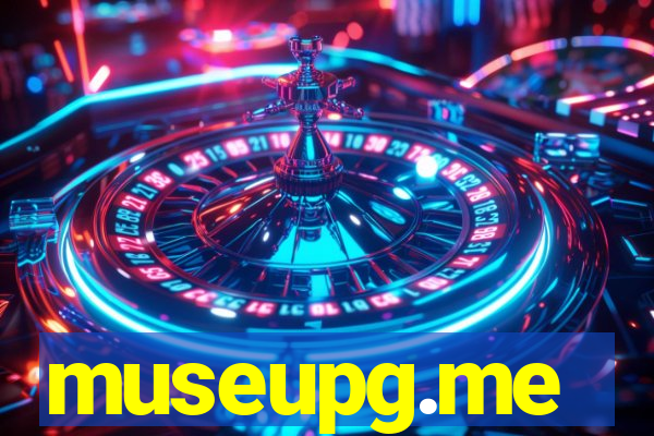 museupg.me