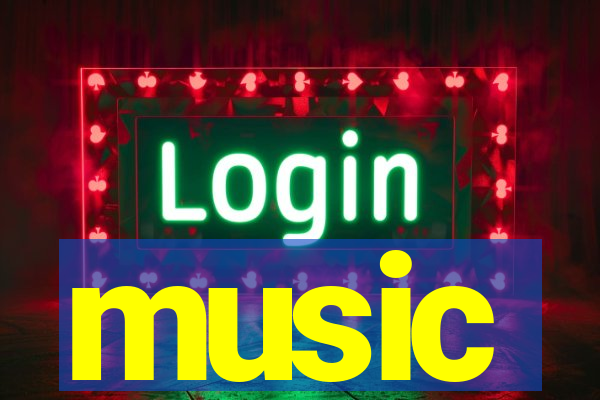 music-pg.com