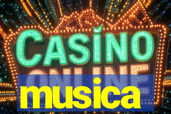musica-ak.com