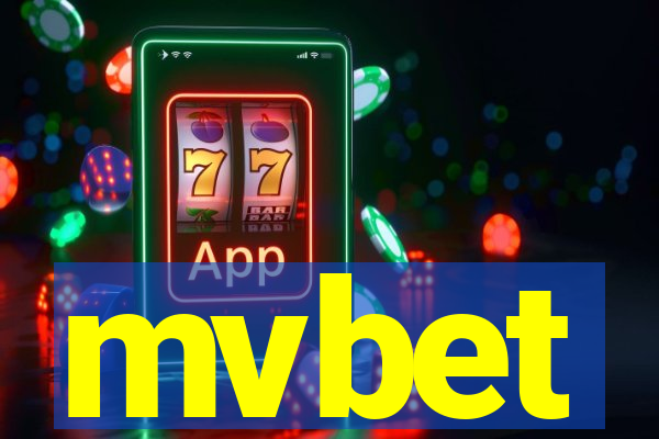 mvbet