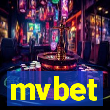 mvbet