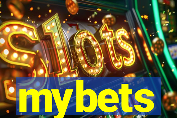 mybets