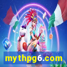 mythpg6.com