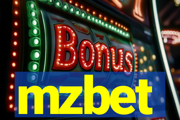 mzbet