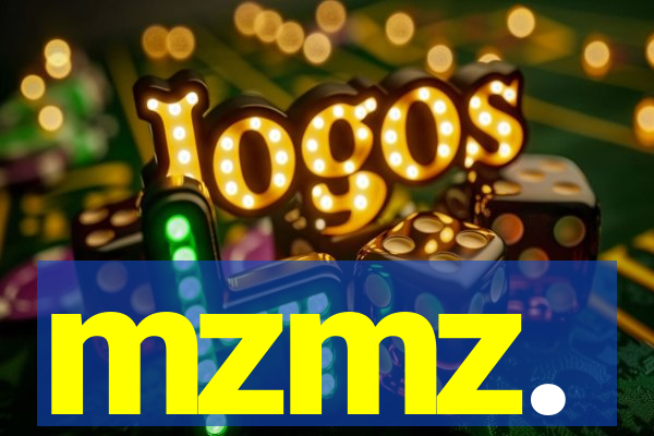 mzmz.