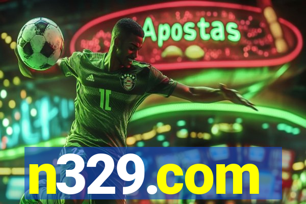 n329.com