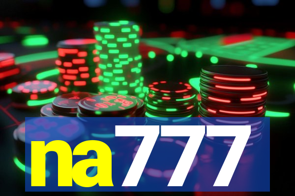 na777