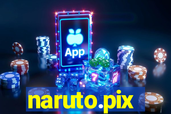 naruto.pix