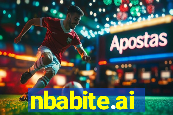 nbabite.ai