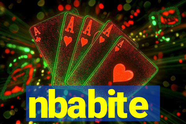 nbabite