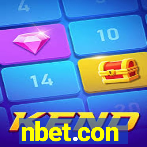 nbet.con