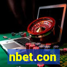 nbet.con