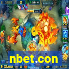 nbet.con