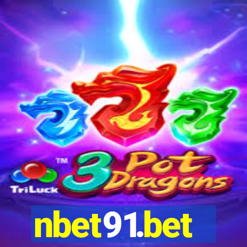 nbet91.bet