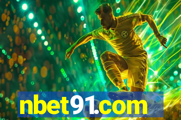 nbet91.com