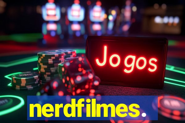 nerdfilmes.