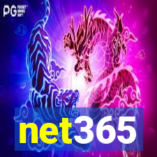 net365