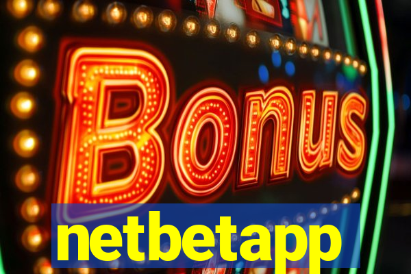 netbetapp