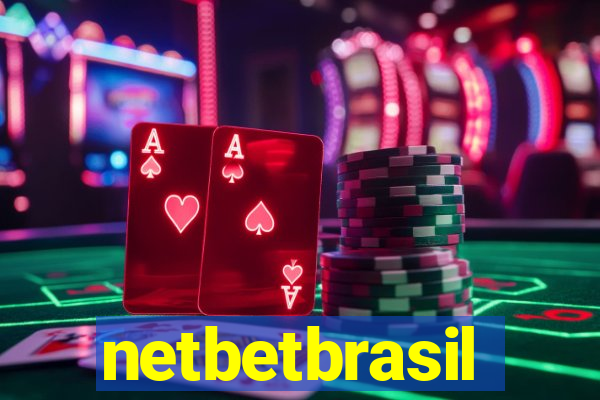 netbetbrasil