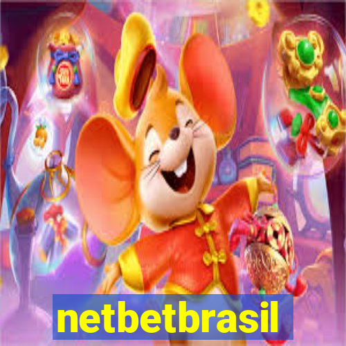 netbetbrasil