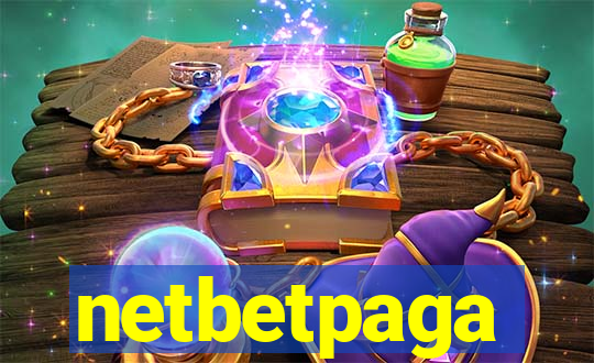 netbetpaga