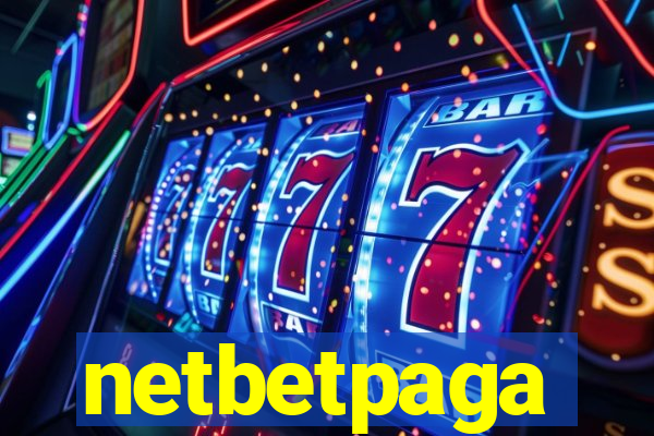 netbetpaga