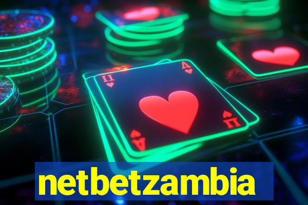 netbetzambia