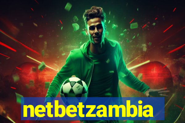 netbetzambia