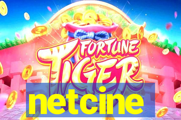 netcine