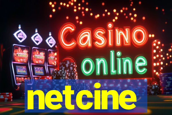 netcine