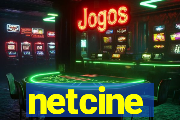 netcine