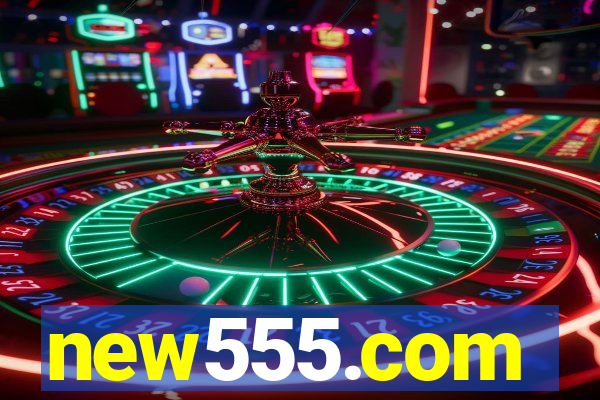 new555.com