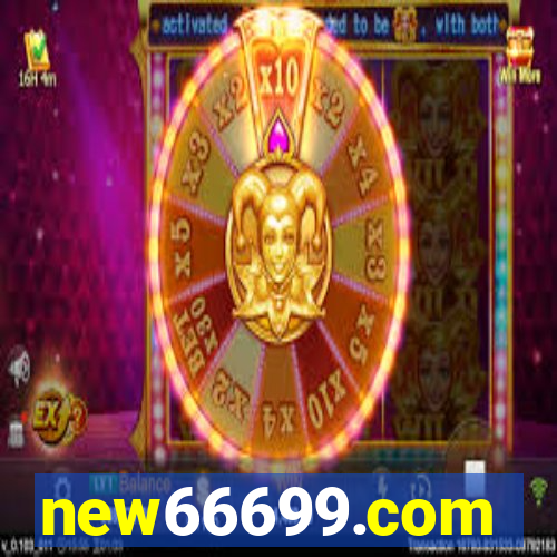 new66699.com