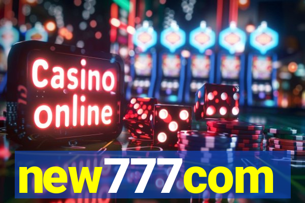 new777com