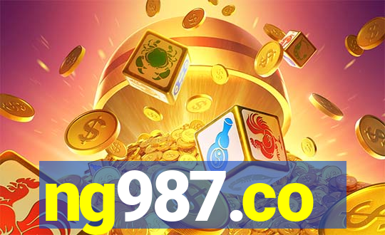ng987.co