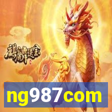 ng987com