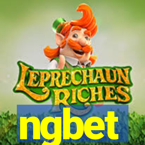 ngbet