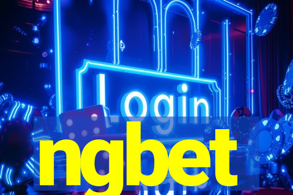 ngbet