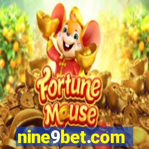 nine9bet.com